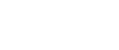 Biolab