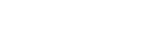 Simpress