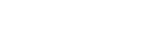 Taranis