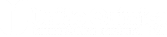 Química