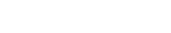 Ultra